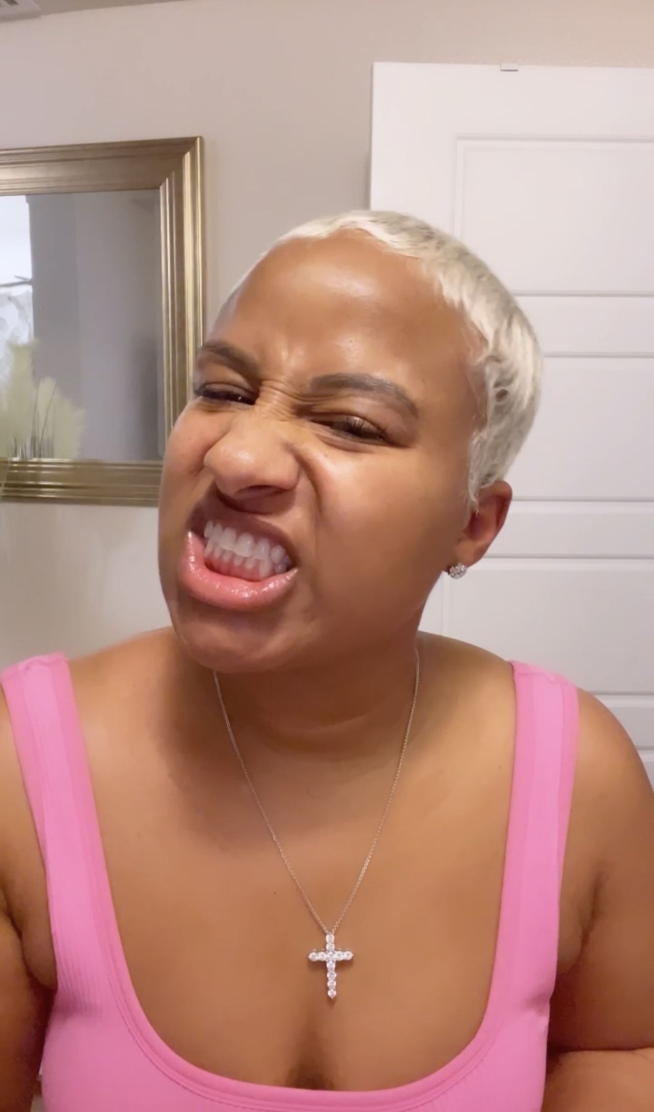 Watch Self Care Sunday pt1 on Amazon Live