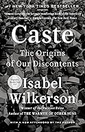 Cast cover