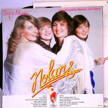 Amazon.co.jp: 【検聴済：針飛びしない↑画像の安心レコード