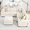 Product Photo 7
