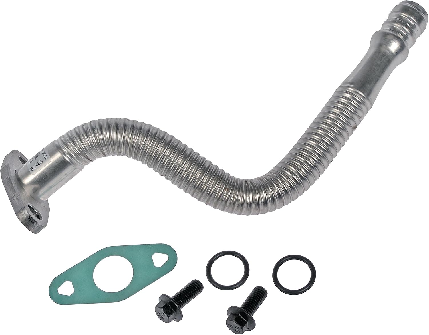 Dorman 625-212 Turbocharger Oil Line