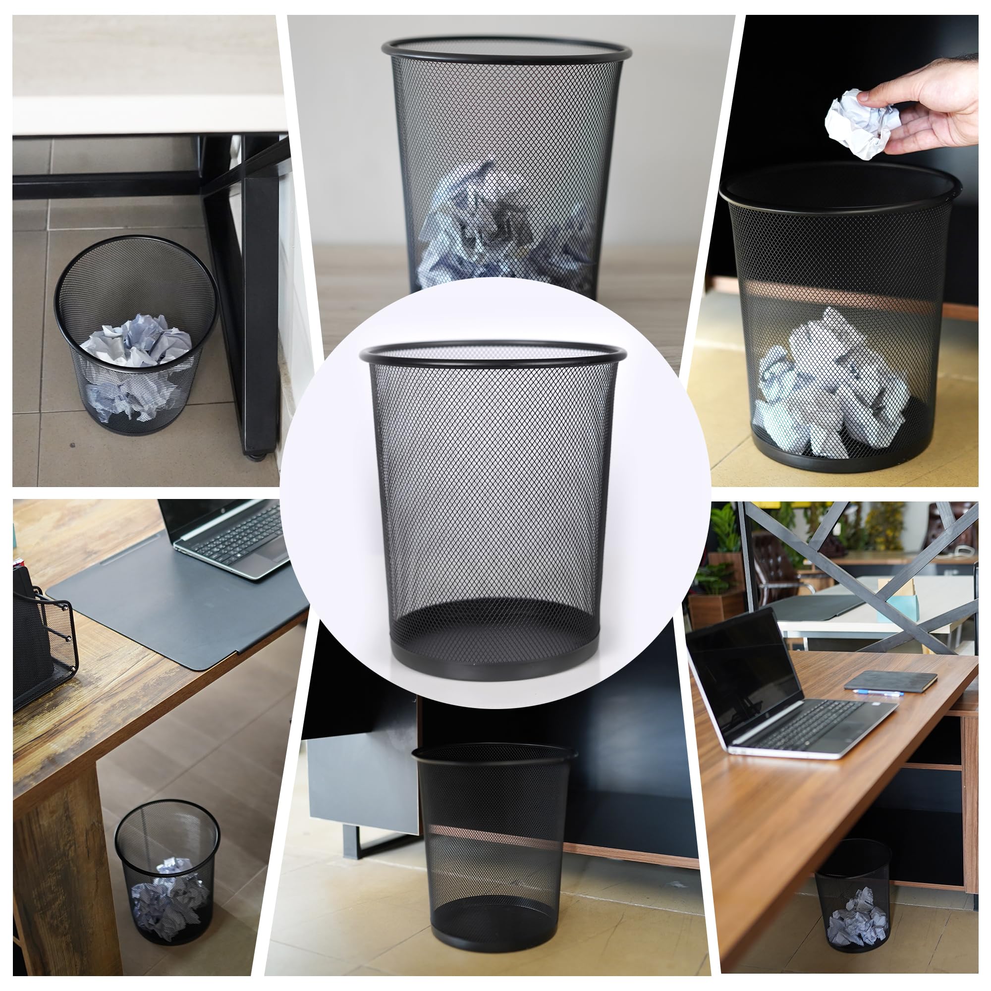 8-Quart Digital Air Fryer