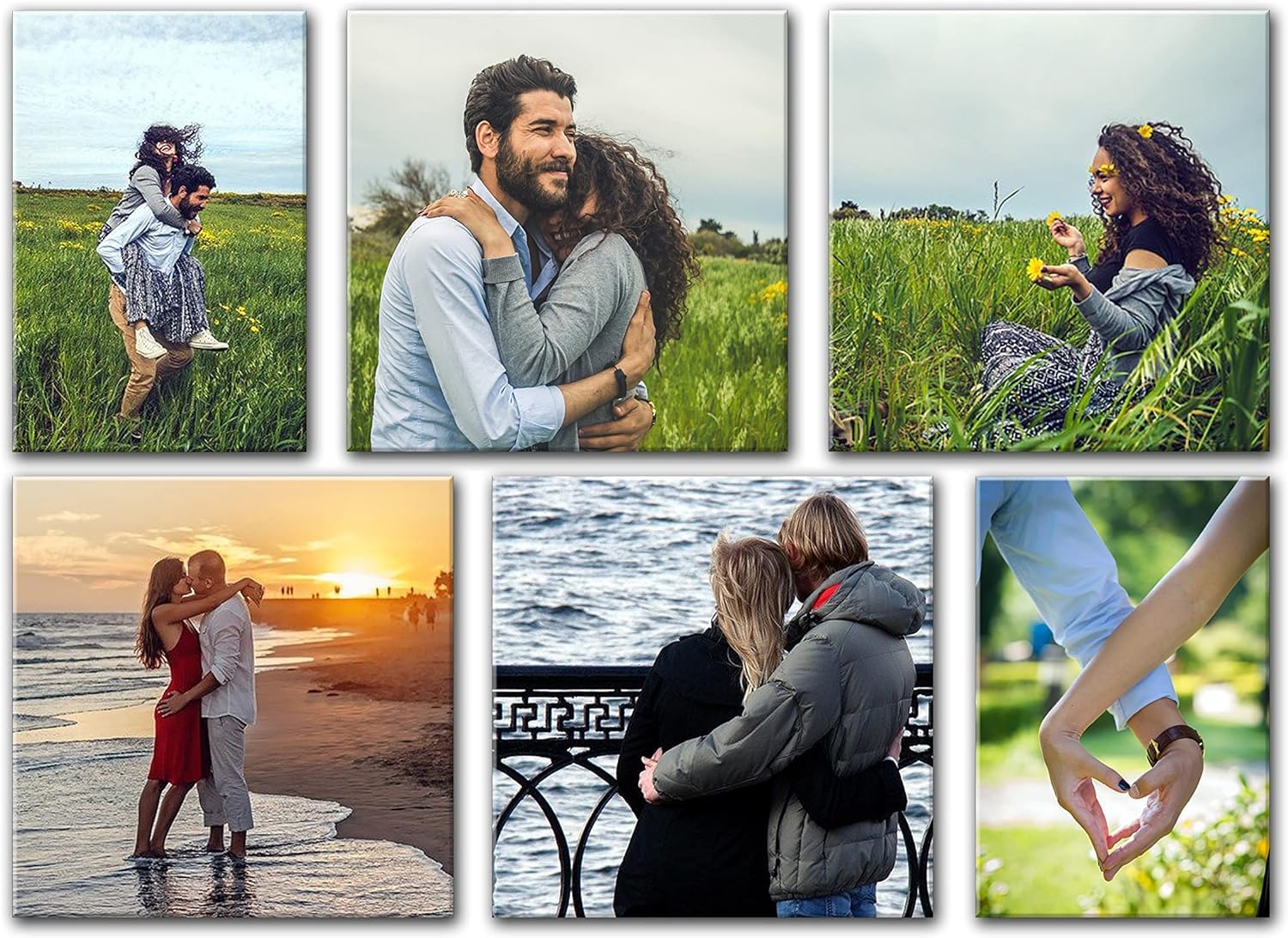 Calze Da Ciclismo Personalizzate » Tecnosport Shop - Foto 2