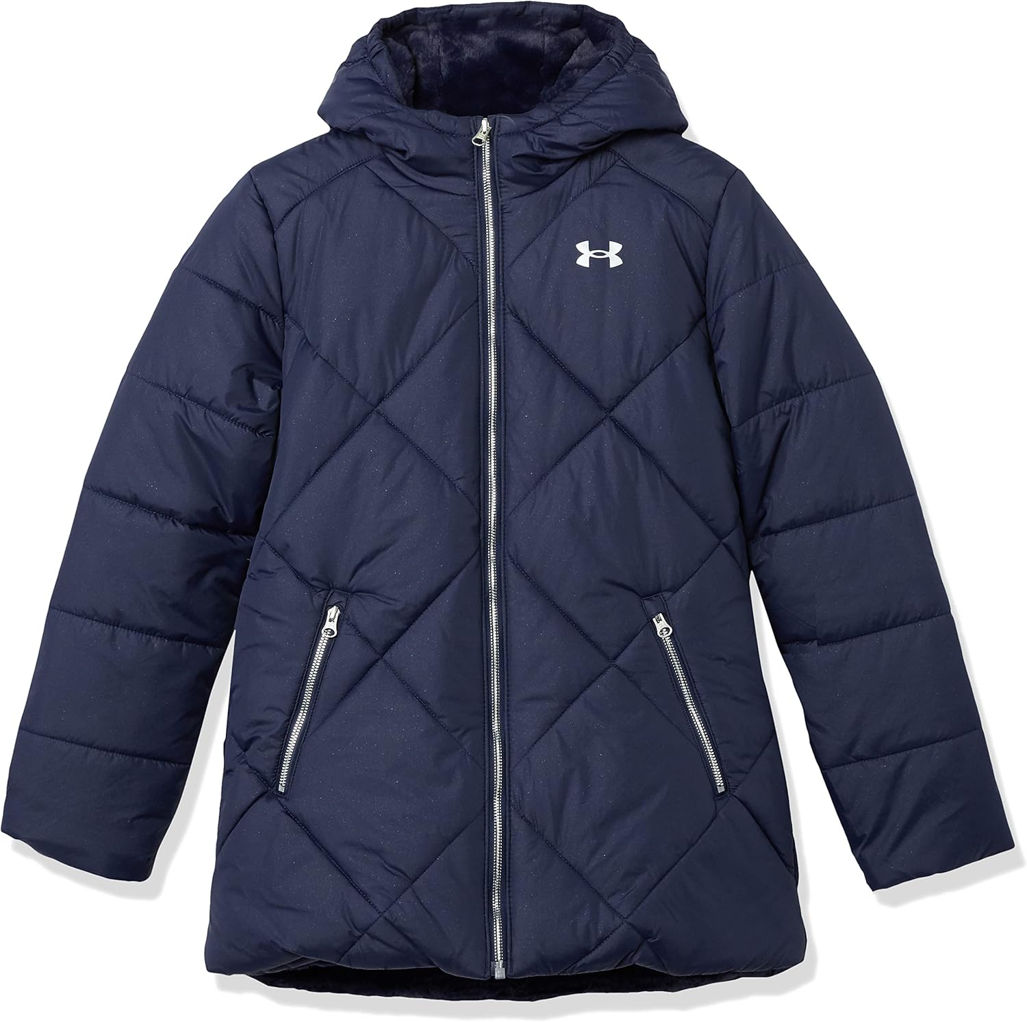 under armour prime jacket