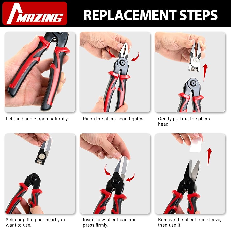 'mpje(  OVER THE STRIPS リバーシブル MA-1 024K8P-31130-29 | FREEDM® One Tight-Buffered Cable, Plenum