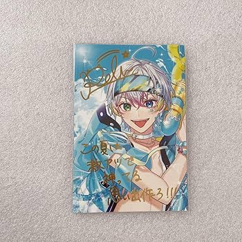 Amazon.co.jp: すたぽら ライブ 入場 れるくん Relu 夏ツアー 複製