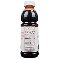 Vista 2 de Jugo concentrado de cereza ácida Cherry Bay Orchards