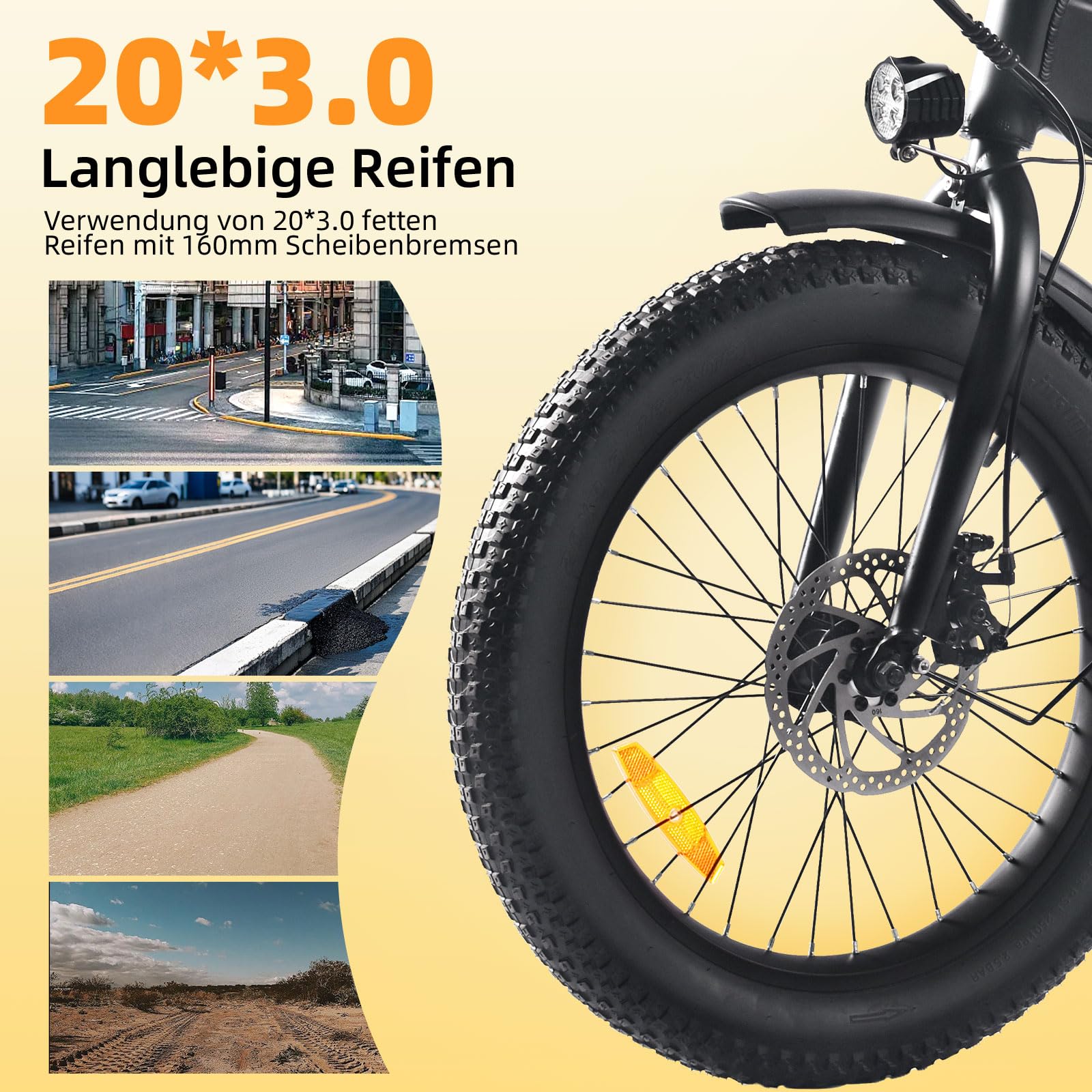 gazelle fahrrad Gazelle Arroyo Comfort Ebike