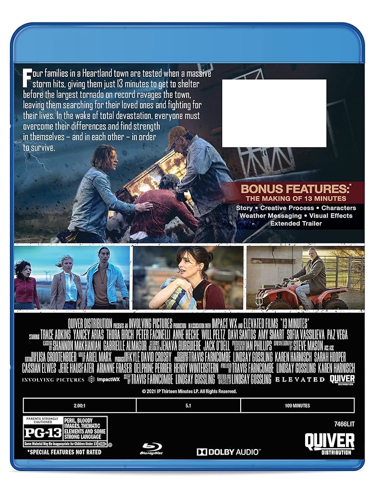 AJ米田渡LET'S GO CLIMAX TOUR 2013 DVD 新品 AJ 米田渡 DVD TOUR 2013 Let's Go Climax YOSHIKO GOTO