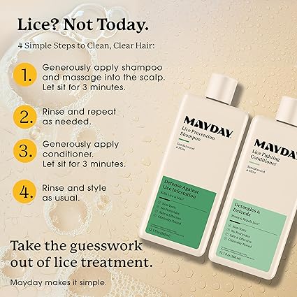 Product image for B0F86TJQ76 - 3