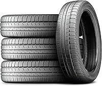 Vista 7 de Bridgestone Ecopia EP500 Touring ECO Neumático 195/50R20 93 T Carga extra