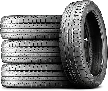 Phuc Minh145／80R13 Phuc Minh145／80R13 Phuc Minh145／80R13 4 New Mrf Zlx - 145/80r13
