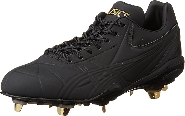 ゴールドステージ スピードテックSP 2 投手用 ゴールドステージ スピードテックSP 2 投手用 ゴールドステージ