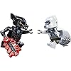 Product Photo 4