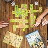 Product Photo 5