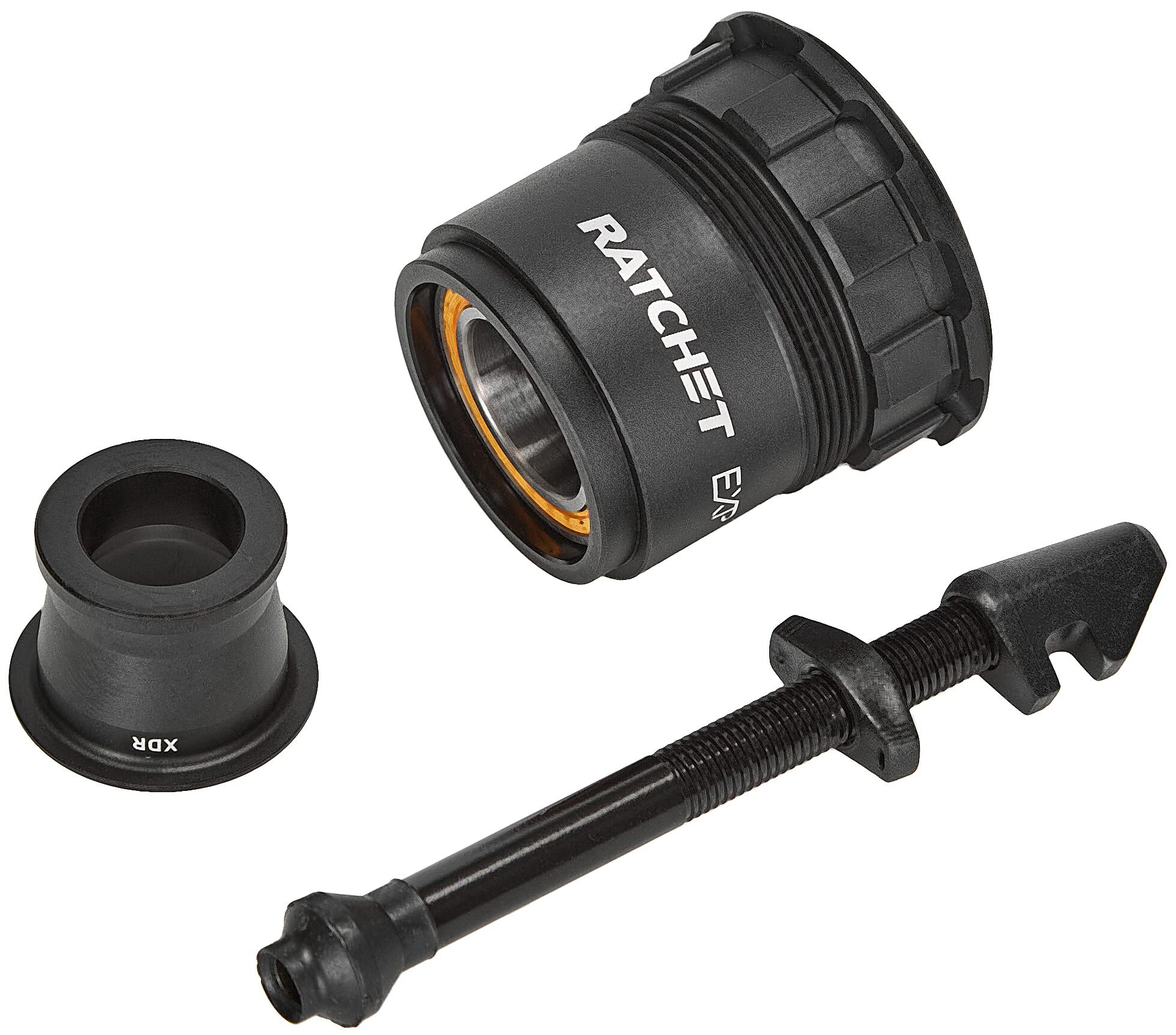 パーツ DTSWISS ERC1100 DICUT 45 Amazon.com : DT Swiss ERC 1100 DiCut 45 Rear Wheel - 700c, 12 x