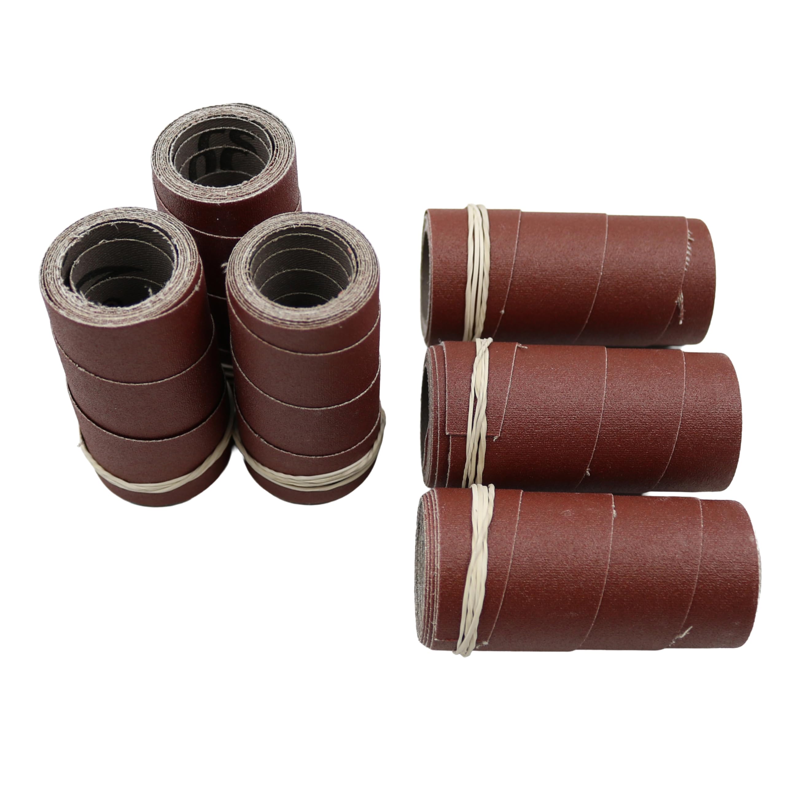 Strumento Jet 60-1220