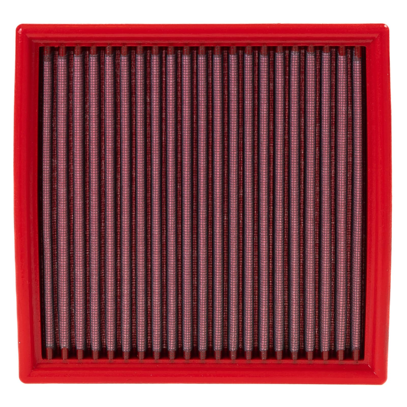 BMC FM104/01 Sport Replacement Filtro dell' aria, Multicolore