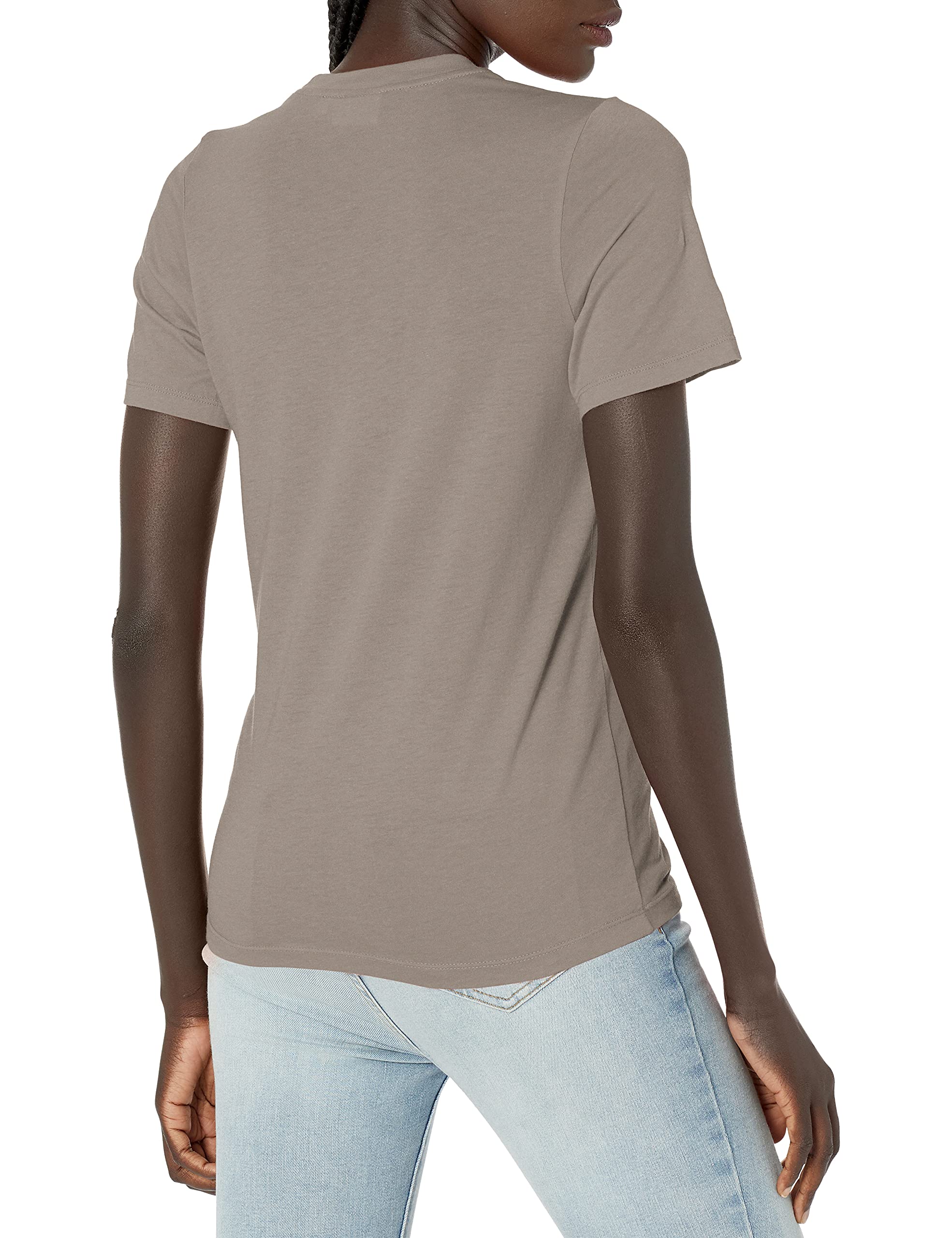 AG Adriano Goldschmied T-shirt dla chłopców