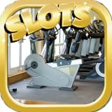 No real money or any other goods and/or services of the real world can be acquired in this game!