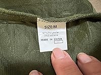 Review Image by Cali123