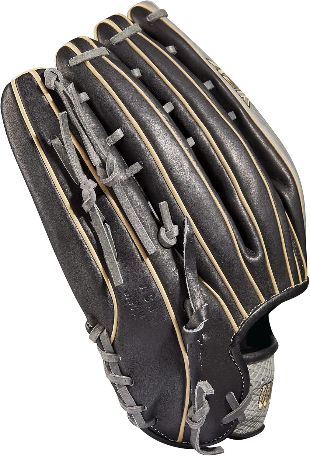 Buу 1 gеt 1 Wilson A2K Baseball Glove Series