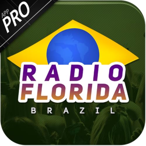 Radio Florida Brazil