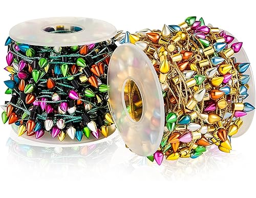 [Best] Miniature Christmas Decorations: A Magical World of Miniatures