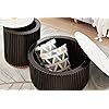 Product Photo 5