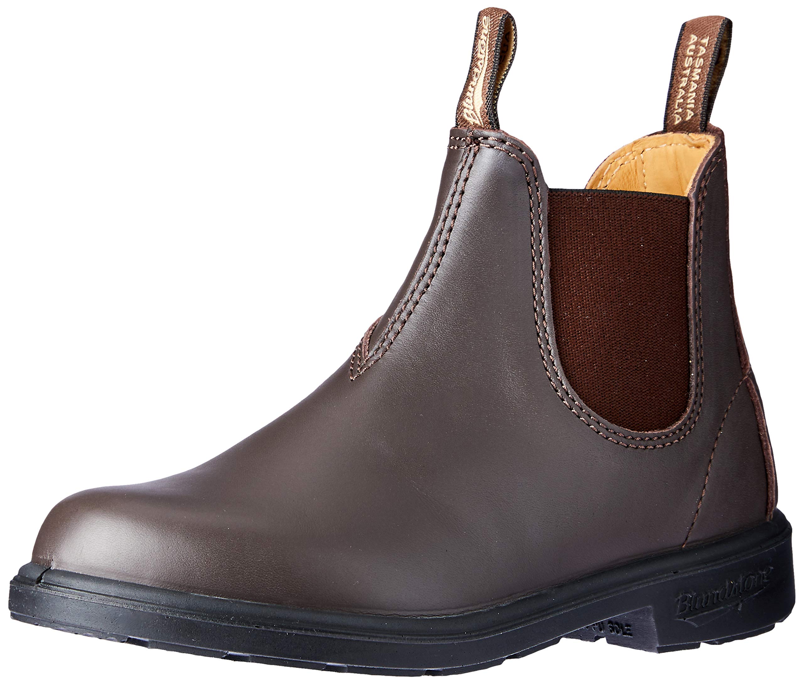 blundstone 28