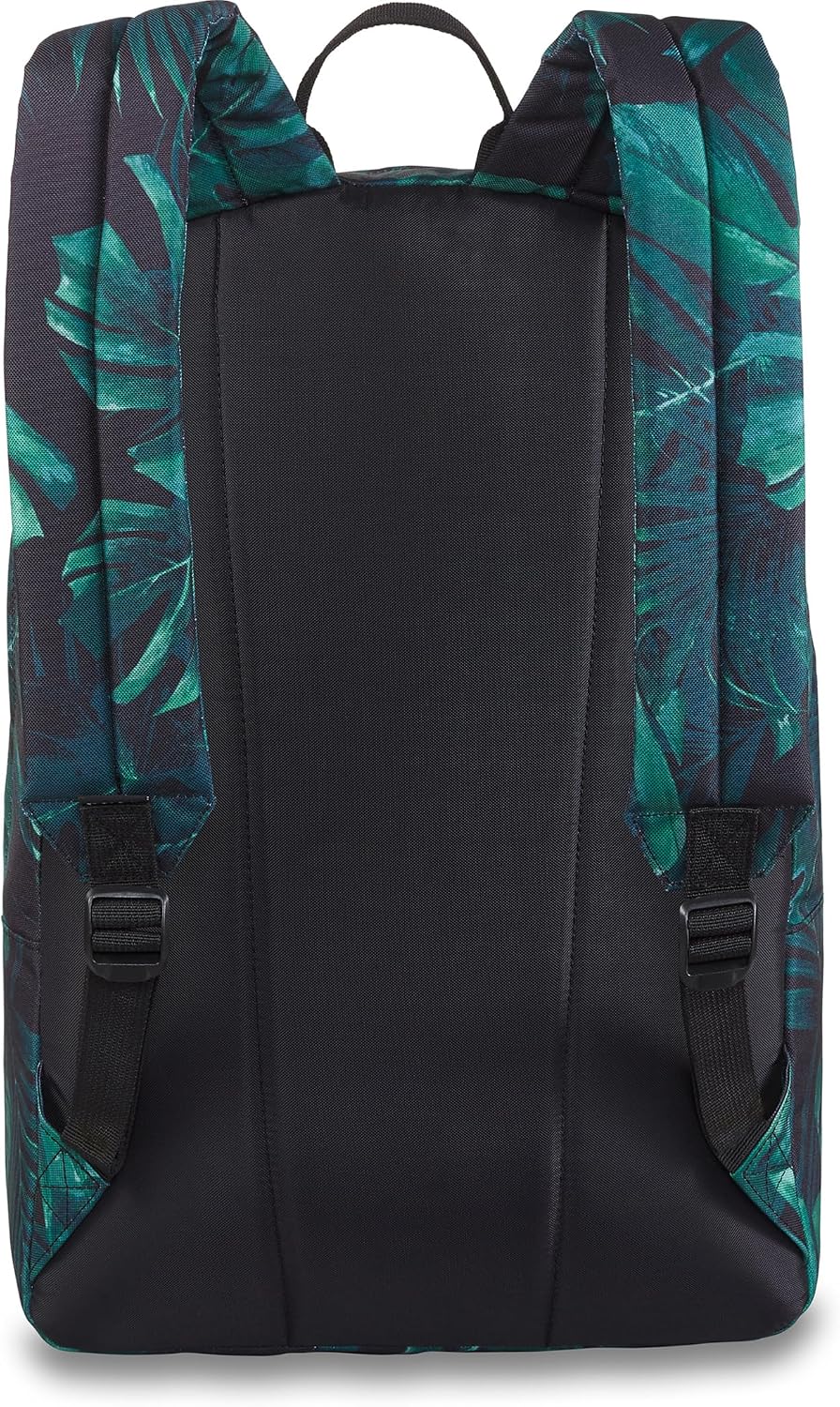 Dakine 365 Pack 21L - Night Tropical