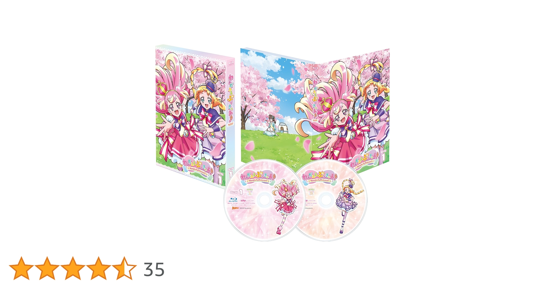 81TfolyUrvL.jpg_BO30,255,255, 81TfolyUrvL.jpg_BO30,255,255,