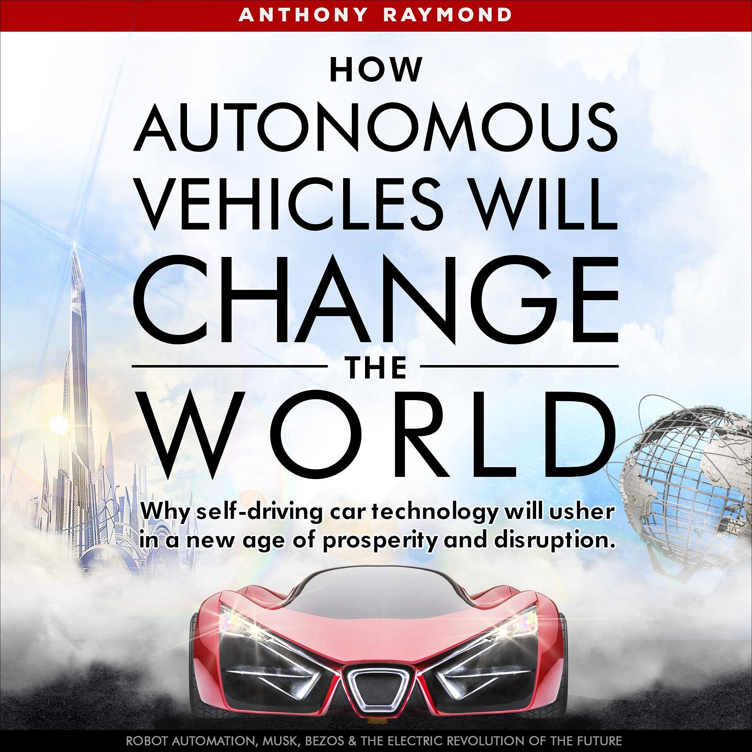 The Eclassifieds Revolution: How It'S Changing Everything - 1n8922d