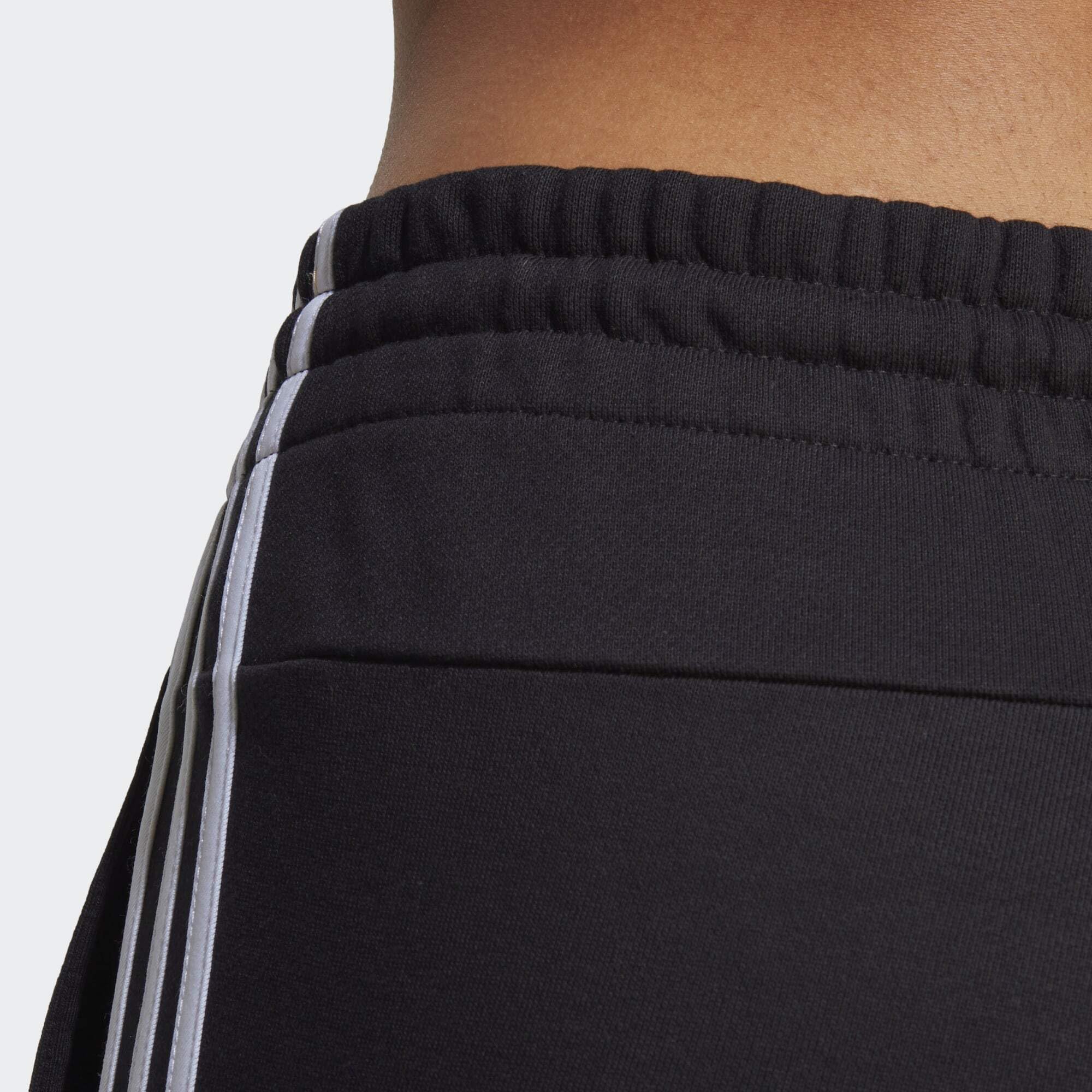 adidas Essentials 3-Stripes Pants - Pantalon - Classique,Style - Femme