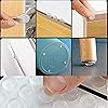 Product Photo 6
