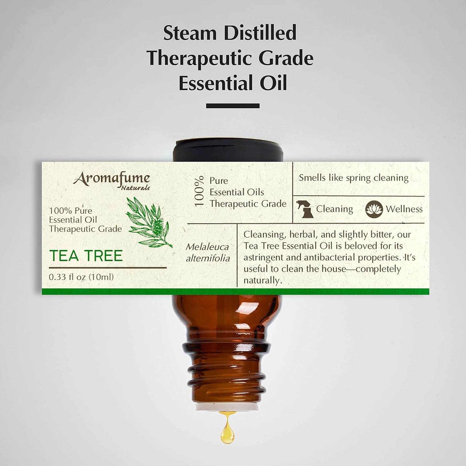 Aromafume Essential Oil (Tea Tree-FBM) 7 81Tfs+NnUdL. AC SL1500