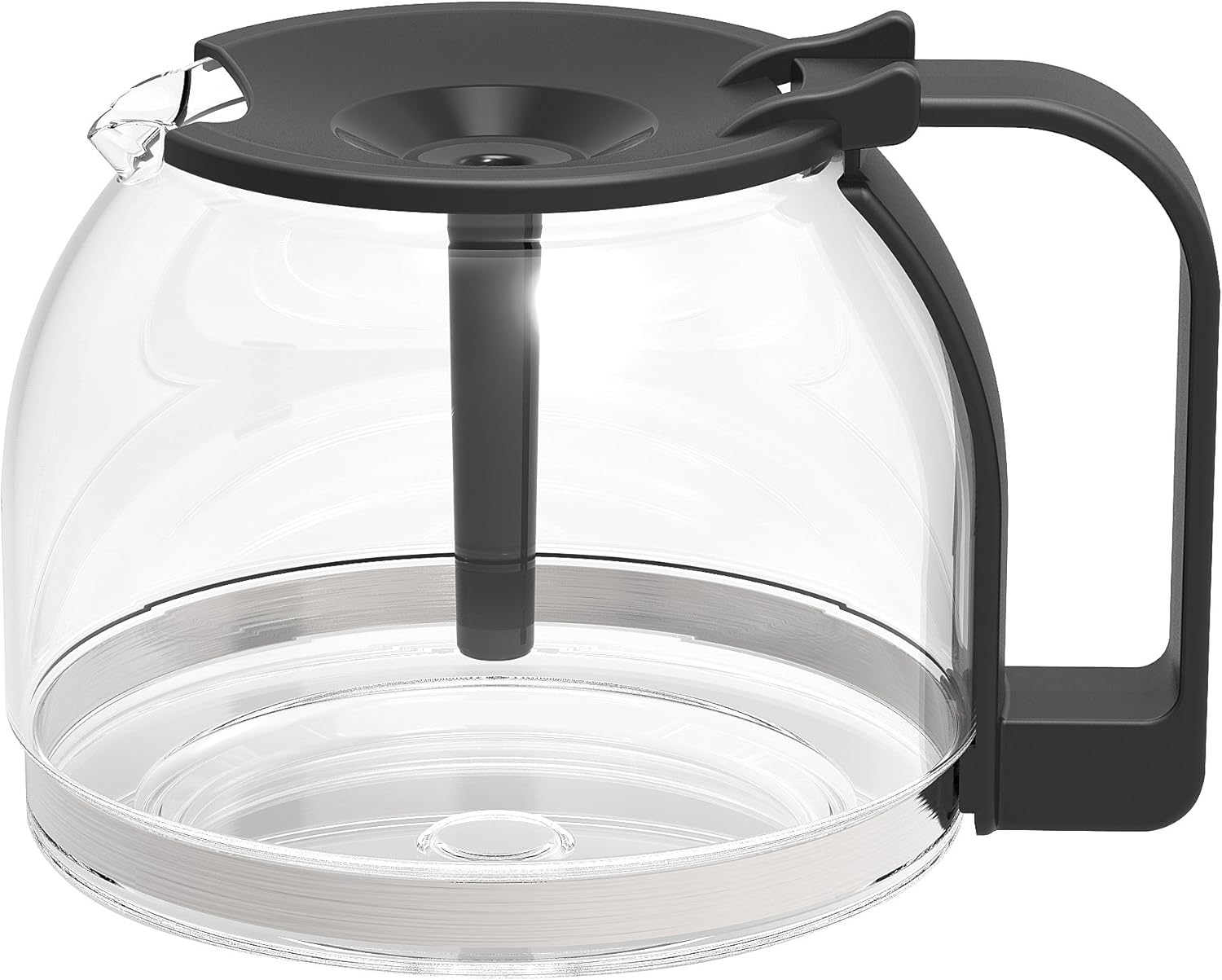 Redline Mk1 Carafe Home & Kitchen