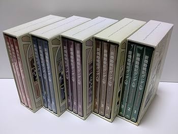 81TfuZxGuqL._AC_UF350, 81TfuZxGuqL._AC_UF350,