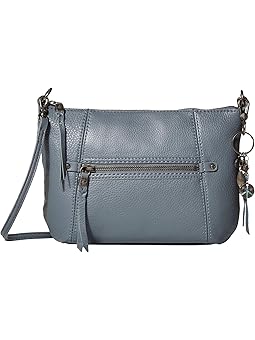 the sak reyes crossbody