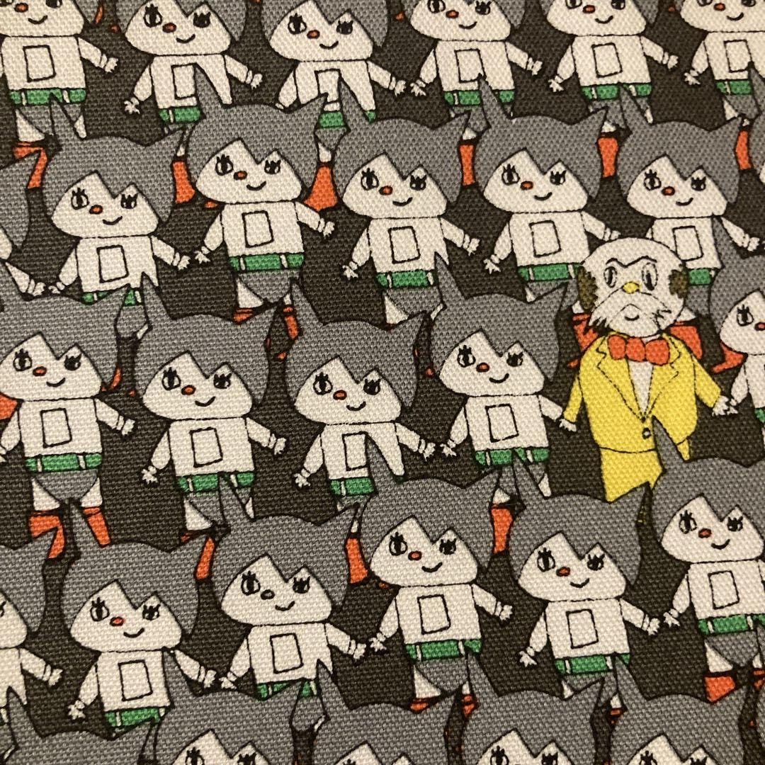 Amazon.co.jp: 手塚治虫 鉄腕アトム 生地 5枚セット : ホビー