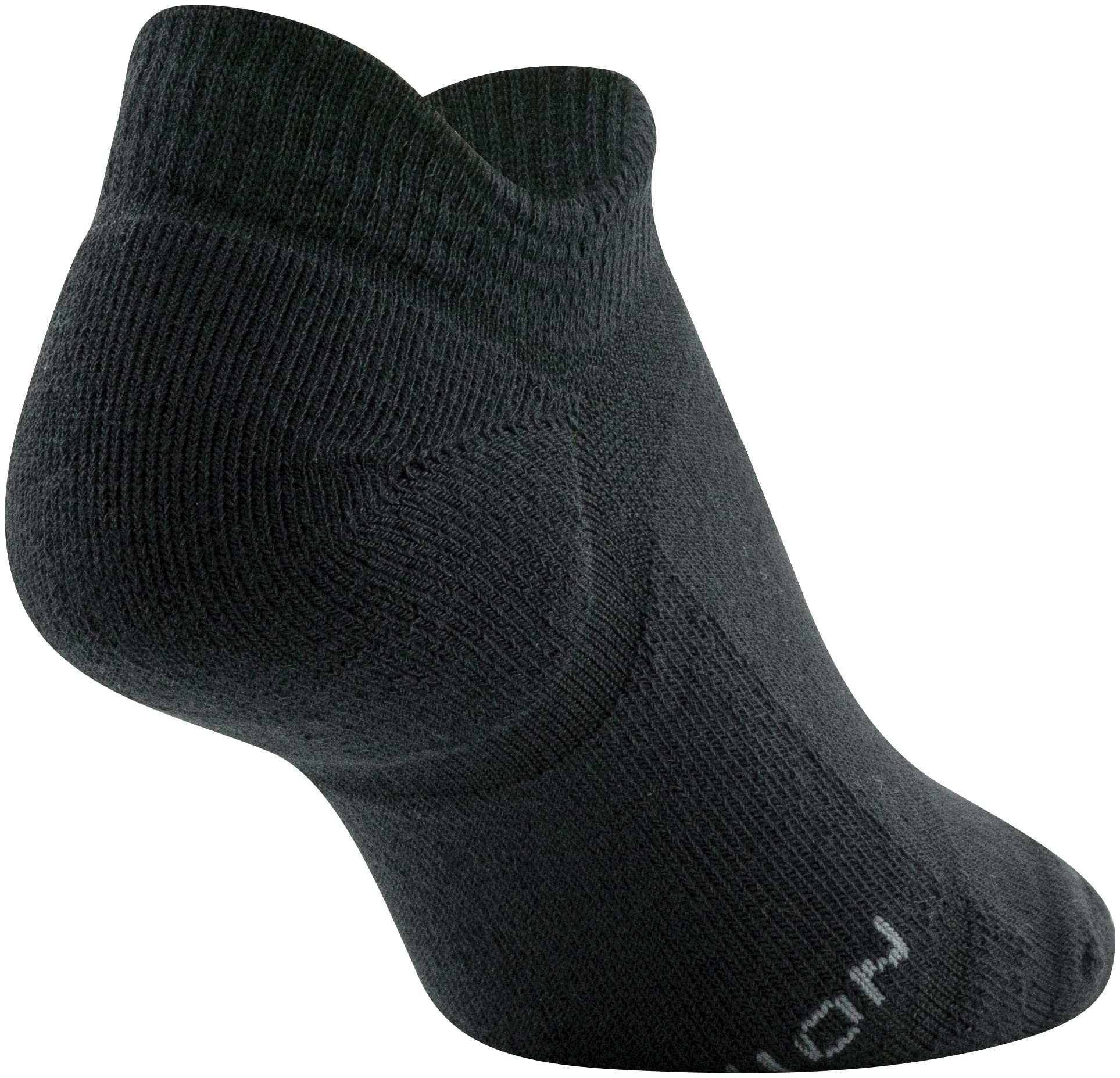 Under Armour Cushioned No Show Socks, 6-pairs Calcetines Mujer (Pack de 6)