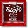 Lucaffe' Exquisit Double Shot ESE Paper Espresso Pods 14g. (80 Pods)