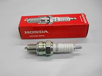 いち 81Tg0weYDOL._UF350,350_QL50_.jpg