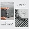 Product Photo 4