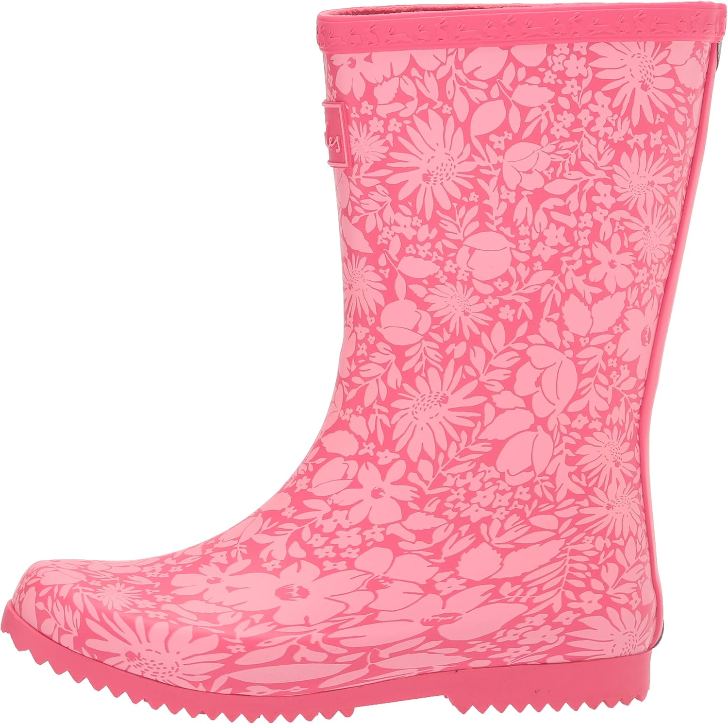 Miniatura 8 de Joules - Botas de lluvia unisex para niños