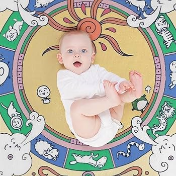 コジコジ　THE NONSENSE WORLD ブランケット　毛布 Amazon｜コジコジ 毛布 ブランケット 掛け毛布 ふわふわ