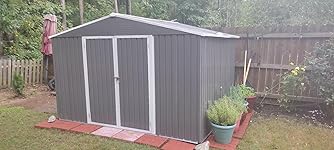 Review Image by Charles Bailey Charles Bailey