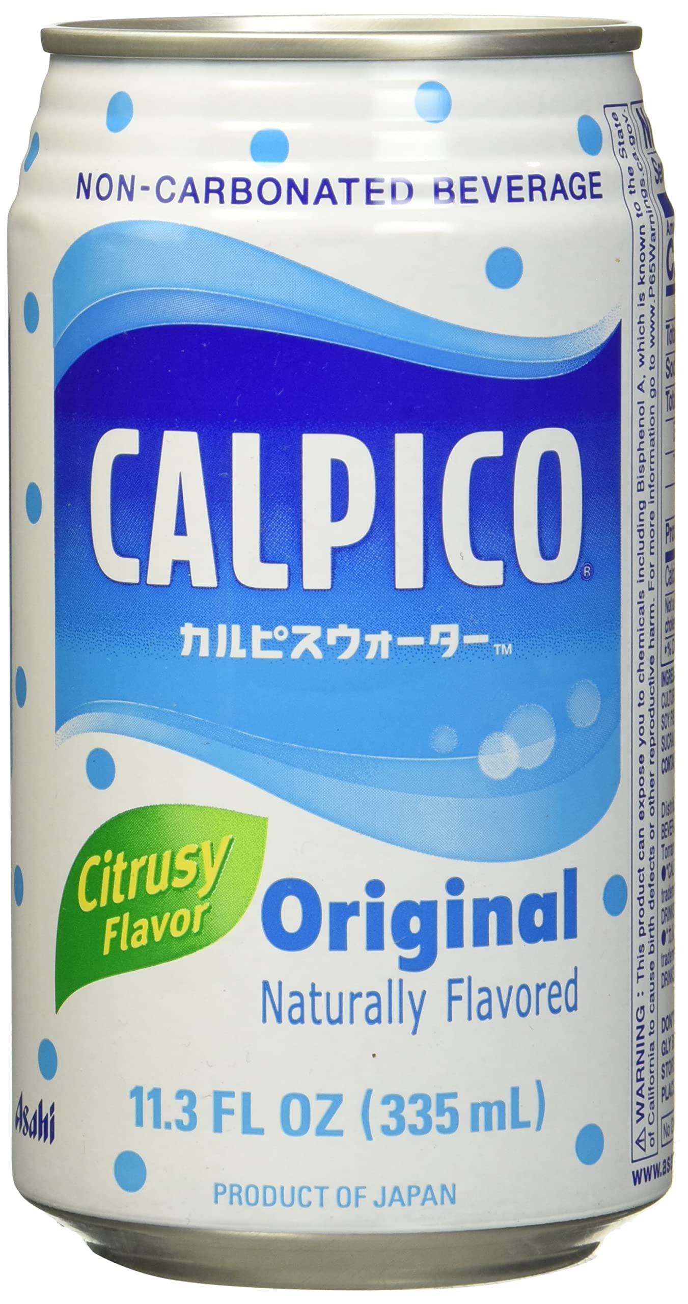 CALPICO