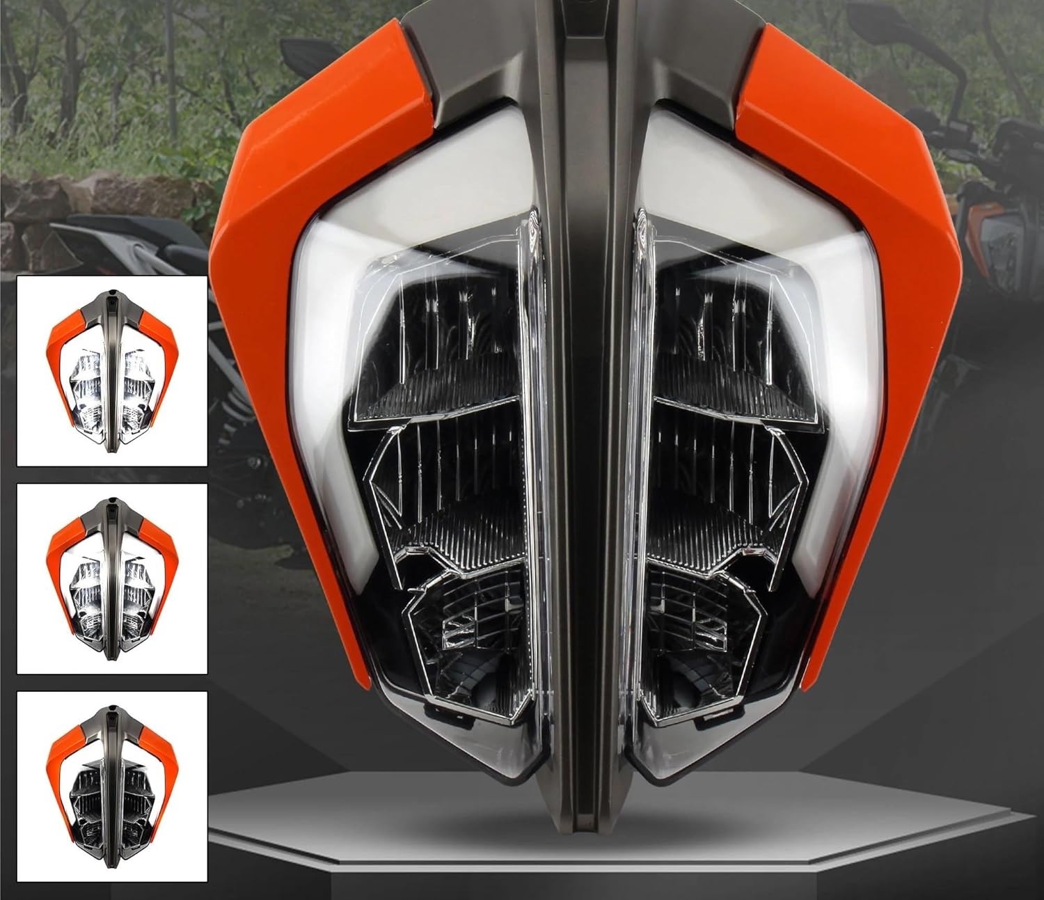 PSA10 ルカリオ LV.X ☆ DP2 拡張パック 湖の秘密 アンリミ 希少