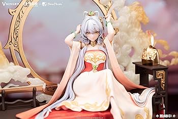 コリンシアン Tiger Beer ロイ・キーン　希少品 レア コリンシアン Tiger Beer ロイ・キーン 希少品 レア